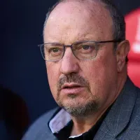 Além de Benítez e Tata Martino, Botafogo se frustra após novo ‘não’