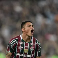 Goleadas históricas: relembre os maiores jogos do Fluminense na Copa do Brasi