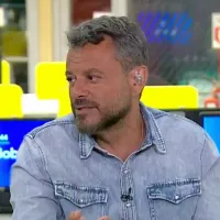 Eric Faria defende escolha de estádio do Vasco para clássico contra o Flamengo: “Zona de conforto”