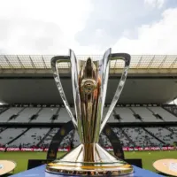 CBF divulga tabela detalhada da Supercopa Feminina 2025