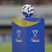 Fluminense assegura importante quantia com classificação na Copa do Brasil; confira