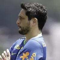 Arthur Elias destaca importância de período de treinos da Seleção feminina: “Conseguimos desenvolver modelo de jogo”