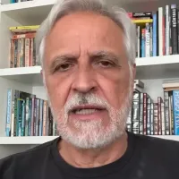 Sormani faz duras críticas e detona Santos por novela com Thiago Maia: “Que vergonha”