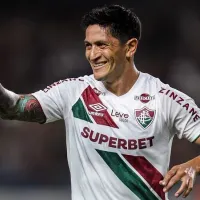 Fluminense x Volta Redonda: Tricolor já eliminou Voltaço em outras semifinais no Campeonato Carioca