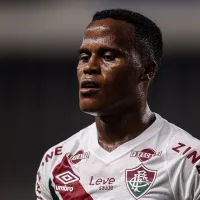 Fluminense tem desempenho fraco nos últimos nove jogos contra o Volta Redonda