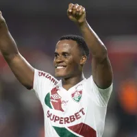 Fluminense tem retrospecto animador contra o Volta Redonda; veja os números