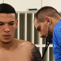 Palmeiras aceita negociar Naves e Cruzeiro pode tentar a contratação na janela de março