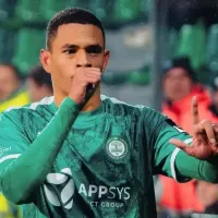 Diego Rosa é sincerão sobre o Internacional e toma atitude sobre publicações envolvendo o Grêmio