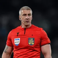 Expulsão no Grêmio: Daronco toma decisão polêmica e especialista dá veredicto final