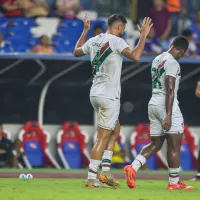 Adversário do Fluminense na Copa do Brasil é eliminado do Gauchão