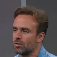 Roger Flores projeta time que decepciona hoje em dia: “Os jogadores estão um pouco abaixo”