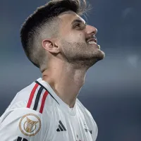 Beraldo atinge marca absurda no PSG e torcida do São Paulo reage: “Excelente zagueiro…”