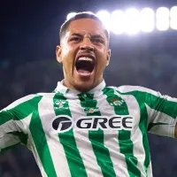 Vitor Roque jogará rapidamente no Palmeiras e Abel Ferreira já tem 1ª missão 