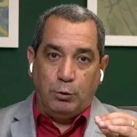 Zinho ‘crava’ quem passa de fase em Corinthians x Santos no Paulistão 2025: “É favorito”