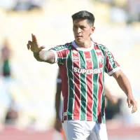 Fluminense esteve presente em todas as semifinais do Carioca no atual formato