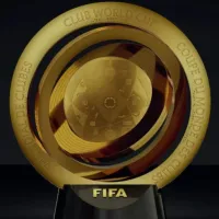 Como Botafogo, Flamengo, Fluminense e Palmeiras chegam para o Super Mundial de Clubes