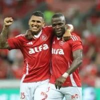 Internacional, finalista do Gaúcho, já conquistou o octacampeonato competição; relembre como foi