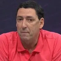 PVC crava Internacional campeão do Campeonato Gaúcho 2025: “Está um pouco melhor”