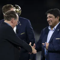 Botafogo vai embolsar quantia milionária com participação no Super Mundial de Clubes 2025