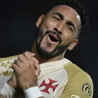 Pedrinho monitora situação e Vasco deve liberar Payet em breve, diz imprensa francesa
