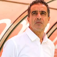 Sem jogos por três semanas, Renato Paiva busca recuperar jogadores lesionados no Botafogo