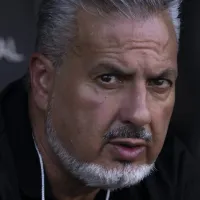 Descoberta de R$ 150 milhões no Flamengo gera pedido único a José Boto: “Vai ter que contratar”
