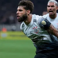 Palpite Corinthians x Santos - Campeonato Paulista - 09/03/2025
