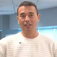 Rizek analisa clube que não tem chances de ganhar o Brasileirão 2025: “Fora da disputa”