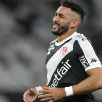 Torcida do Vasco detona atitude de Payet após o Clássico dos Milhões: “Inacreditável”