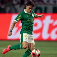 Palpite Palmeiras x São Paulo - Campeonato Paulista - 10/03/2025