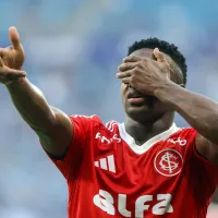 Ingressos para Gre-Nal 446, no Beira-Rio, já estão sendo vendidos