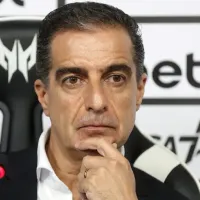 Técnico do Chelsea Sub-21 elogia Renato Paiva e prevê sucesso no Botafogo