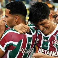 Em intervalo de seis anos, Fluminense decidirá o Carioca contra o Flamengo pela quinta vez