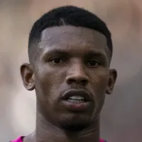 Fluminense aceita transferência e Lelê deve ser negociado com o Juventude