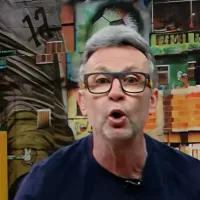 Craque Neto fica revoltado com pênalti marcado em Palmeiras x São Paulo: “Estragou o campeonato”