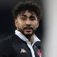 Payet ‘apronta’ no Vasco e gera incômodo após derrota para o Flamengo, diz jornalista
