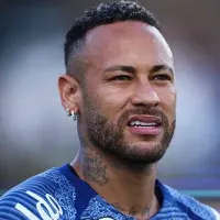 Zinho elogia Santos e fala sobre Neymar: “Por causa dele o…”