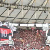 Fluminense x Flamengo: veja a última parcial de ingressos vendidos para a final