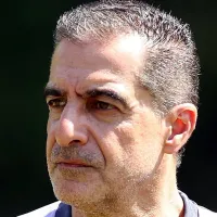 Além de enfrentar o Cruzeiro, Botafogo de Renato Paiva marca amistoso com o Coritiba