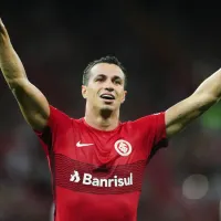 Internacional: os maiores artilheiros do Gauchão no século XXI com números impressionantes