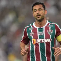 Fluminense e seus maiores artilheiros no Campeonato Carioca do século XXI: uma tradição de gols