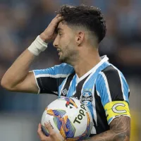 Campeonato Gaúcho: Grêmio terá que reverter tabu histórico para conquistar o título