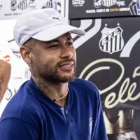 CBF irá desconvocar Neymar da Seleção Brasileira e atacante fica fora das Eliminatórias