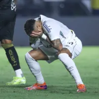 Ex-atleta do Corinthians faz duras críticas a Neymar e dispara: “Não serve de exemplo”