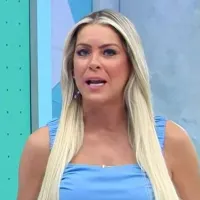 Renata Fan faz promessa ousada antes de Internacional x Grêmio: “Caso o Inter seja campeão…”