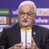 Dorival Júnior tem emprego garantido em ex-clube em saída da Seleção Brasileira, crava Nicola  