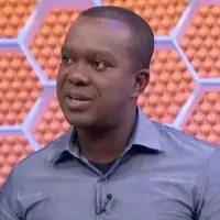 Internacional x Grêmio: PC Oliveira comenta sobre lance polêmico de arbitragem na final do Gauchão