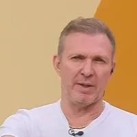 Velloso surpreende e cita Botafogo após fazer crítica ao São Paulo: “Chora por…”