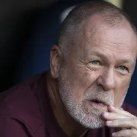 Solução para Mano Menezes? Veja como estão alguns jogadores emprestados pelo Fluminense