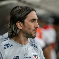 São Paulo não terá deslocamentos acima de 7.000 km na Libertadores